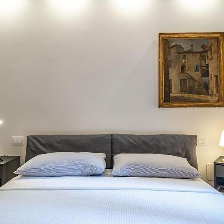 Apartmán Ca' Della Commedia - San Marco By Wonderful Italy Benátky Exteriér fotografie