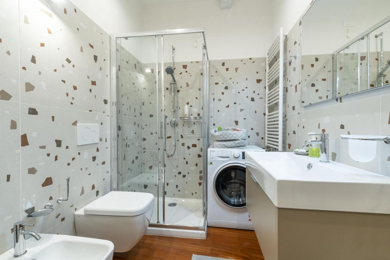 Apartmán Ca' Della Commedia - San Marco By Wonderful Italy Benátky Exteriér fotografie